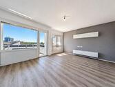 Foto - 4 Zimmer Etagenwohnung in Sindelfingen