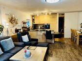 Foto - 3 Zimmer Erdgeschoßwohnung zum Kaufen in Bernkastel-Kues