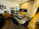 Foto - 3 Zimmer Erdgeschoßwohnung in Bernkastel-Kues