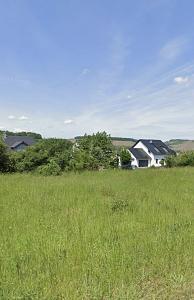 Foto - Grundstück in Wiltingen zum Kaufen