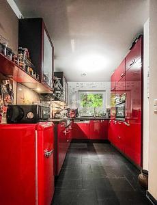 Foto - Einfamilienhaus mit 200,00 m&sup2; in Soderstorf zum Kaufen