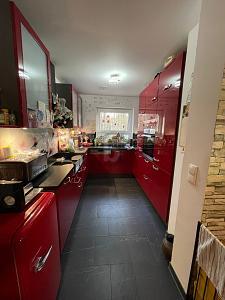 Foto - 8 Zimmer Einfamilienhaus in Soderstorf