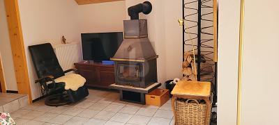 Foto - Mehrfamilienhaus, Wohnhaus mit 229,00 m&sup2; in Geichlingen zum Kaufen