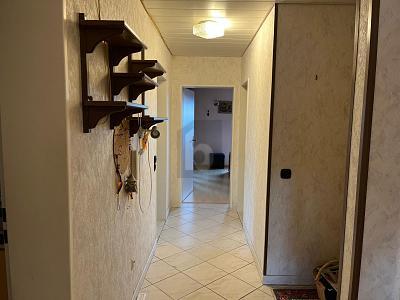 Foto - 3.5 Zimmer Etagenwohnung in Hemmingen