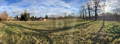 Foto - Grundstück in Ditfurt