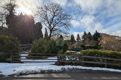 Foto - Grundstück in Heubach zum Kaufen