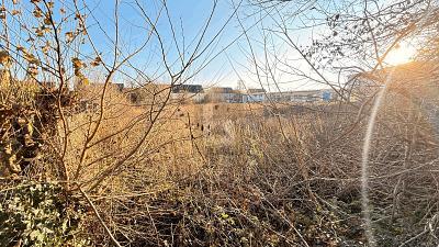 Foto - Grundstück in Sonneberg