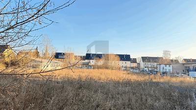 Foto - Grundstück in Sonneberg zum Kaufen