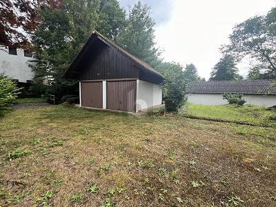 Foto - Grundstück in Renchen zum Kaufen