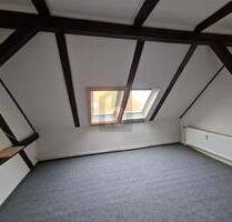 STARKE GEMEINSCHAFT AM WALDBAD - 258.000,00&nbsp;EUR Kaufpreis, ca.&nbsp; 230,00&nbsp;m&sup2;&nbsp;Wohnfl&auml;che in Vellahn (PLZ: 19260)