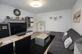 Foto - 4 Zimmer Etagenwohnung zum Kaufen in Bielefeld