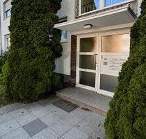 WERTSTABILE EIGENTUMSWOHNUNG MIT PERSPEKTIVE - Bielefeld