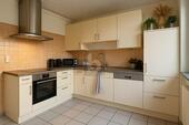 Foto - 6 Zimmer Einfamilienhaus in Stade