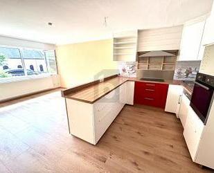 VIEL PLATZ, GROßER GARTEN UND RUHIGES WOHNEN - Kirchweiler