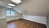 Foto - 5 Zimmer Büro zur Miete in Offenburg