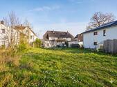 Foto - HOHE AUSNUTZBARKEIT IN TOPLAGE - 159.000,00&nbsp;EUR Kaufpreis, ca.&nbsp; 466,00&nbsp;m&sup2;