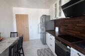 Foto - 3 Zimmer Etagenwohnung zum Kaufen in Bielefeld