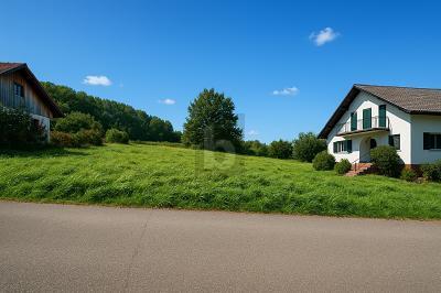 Foto - Grundstück in Bobingen zum Kaufen