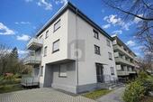 Foto - EXKLUSIV - ZUKUNFTSORIENTIERT - ERSTBEZUG