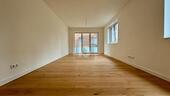 Foto - 10 Zimmer Mehrfamilienhaus, Wohnhaus in Hamburg Wandsbek