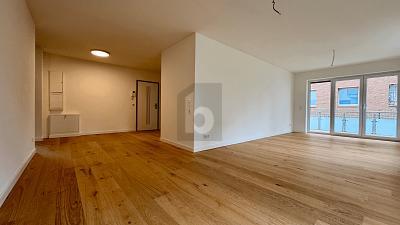 Foto - 10 Zimmer Mehrfamilienhaus, Wohnhaus zum Kaufen in Hamburg Wandsbek
