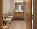 Foto - 2 Zimmer Etagenwohnung zum Kaufen in Trostberg