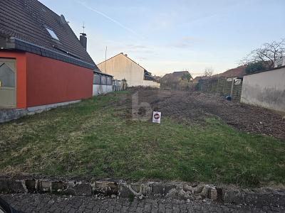 Foto - IDEAL FÜR EINFAMILIENHAUS ODER KOMPAKTE BEBAUUNG