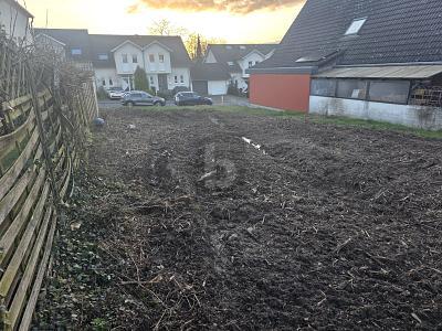 Foto - Grundstück in Rehlingen-Siersburg zum Kaufen