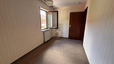 Foto - 3 Zimmer Etagenwohnung in Gaildorf