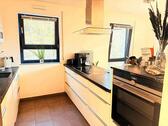 Foto - 3 Zimmer Etagenwohnung zur Miete in Fürth