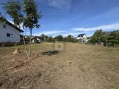 Foto - Grundstück zum Kaufen in Greifenstein