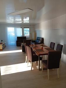 Foto - MODERNES WOHNANBIENTE - 1.850,00&nbsp;EUR &nbsp;pro&nbsp; Monat Kaltmiete, ca.&nbsp; 135,00&nbsp;m&sup2;&nbsp;Wohnfl&auml;che