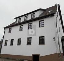 EIGENNUTZUNG, VERMIETUNG ODER RENDITEOBJEKT - Spraitbach