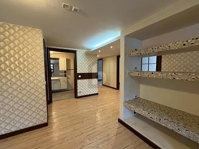 Foto - Mehrfamilienhaus, Wohnhaus mit 221,00 m&sup2; in Spraitbach zum Kaufen