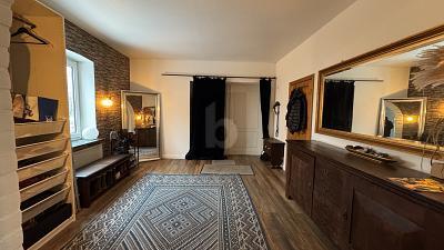 Foto - Einfamilienhaus mit 202,00 m&sup2; in Todenbüttel zum Kaufen