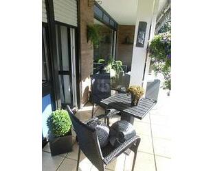 ZENTRALE WOHNUNG  MODERNISIERT & FLEXIBEL - Wilhelmshaven