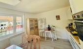Foto - Etagenwohnung mit 77,00 m&sup2; in Münstertal zum Kaufen