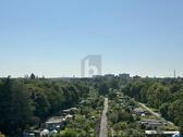 Foto - WUNDERSCHÖN MIT SONNIGEM BALKON