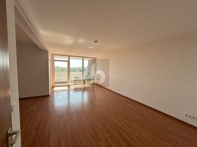 Foto - 2 Zimmer Etagenwohnung zum Kaufen in Krefeld
