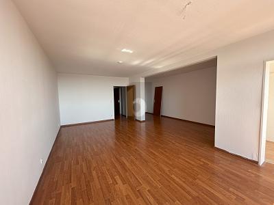 Foto - 2 Zimmer Etagenwohnung in Krefeld