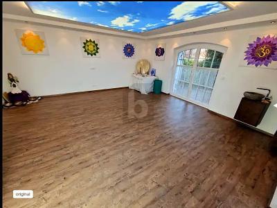 Foto - Villa mit 280,00 m&sup2; in Bad Reichenhall zum Kaufen