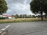 Foto - Grundstück zum Kaufen in Hasbergen