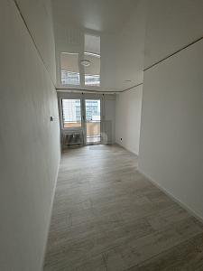 Foto - 5 Zimmer Etagenwohnung in Leonberg