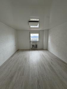 Foto - Etagenwohnung in Leonberg zur Miete