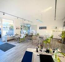 RENOVIERT MIT LAUFENDEN MIETEINAHMEN - Bad Wörishofen