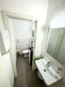 Foto - Laden, Geschäft, Verkaufsfläche mit 65,00 m&sup2; in Bad Wörishofen zum Kaufen