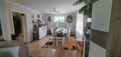 Foto - 3.5 Zimmer Doppelhaushälfte in Stade