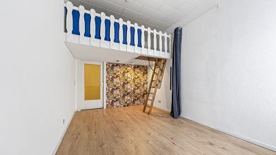 Foto - Erdgeschoßwohnung mit 105,00 m&sup2; in Hannover zum Kaufen