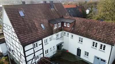 Foto - MEHR ALS EIN ZUHAUSE! FAMILIE, GEMEINSCHAFT, VISIONEN