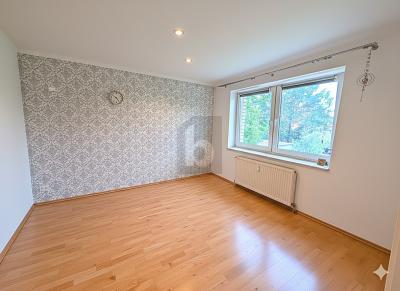 Foto - Einfamilienhaus mit 208,00 m&sup2; in Wallenhorst zum Kaufen